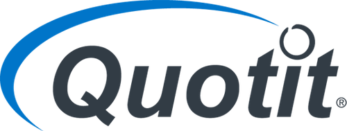 Quotit